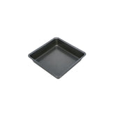 Tescoma Delicia Sqr.Baking Pan ,,
